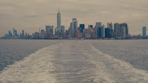 Image post by @lo_.productions on Instagram