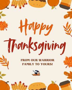 Image post by @midland_whok on Instagram