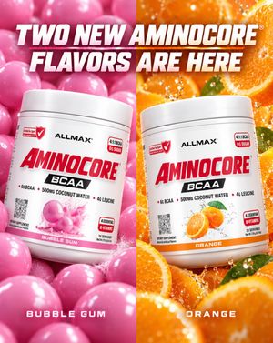 Image post by @teamallmax on Instagram