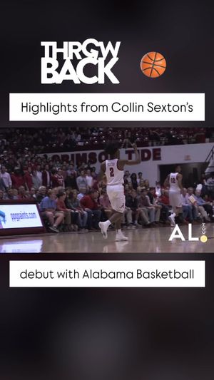 Video post by @alabama__ftbl on TikTok