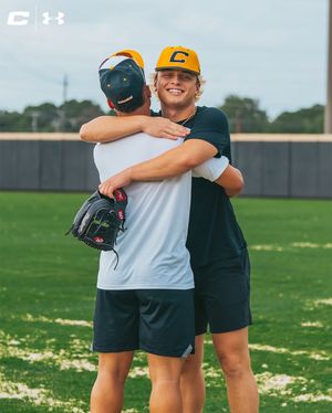 Image post by @canesmidwestnational on Instagram