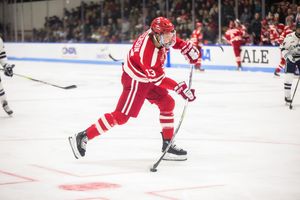 Image post by @dicosphotos on Instagram