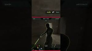Video post by @vngrdggs on YouTube