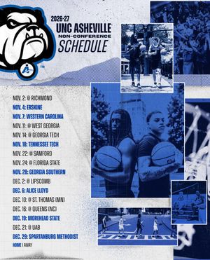 Image post by @uncavlmbb on Instagram