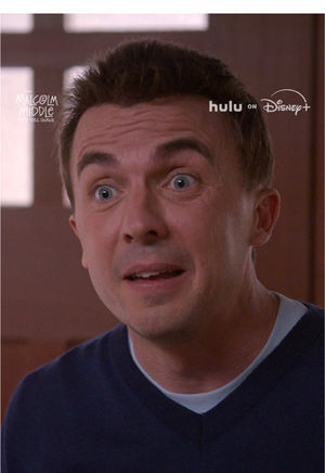 Video post by @hulu on TikTok