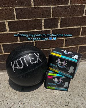 Video post by @kotexus on TikTok
