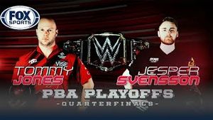 Video post by @foxsports on YouTube