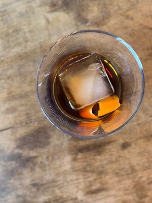 Image post by @10thmtnwhiskey on Instagram