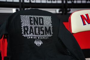 Image post by @njithoops on Instagram