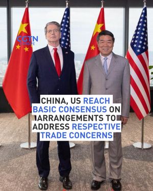 Image post by @cgtneurope on Instagram