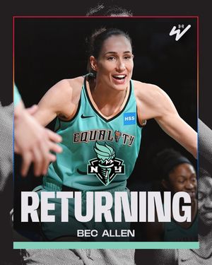 Image post by @brwsports on Instagram