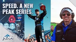 Video post by @peakauto on YouTube