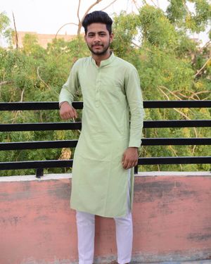 Image post by @mayank_sharma0010 on Instagram