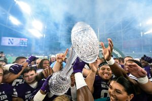 Image post by @NUFBFamily on Twitter