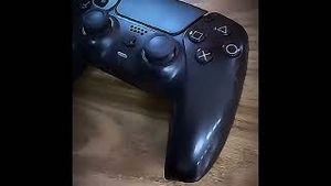 Video post by @CrossWebJ.B on YouTube