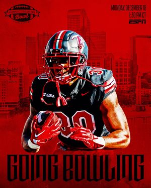 Image post by @kayleyshadedesign on Instagram