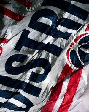 Image post by @fm.creative on Instagram