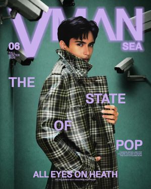 Video post by @vmansea on TikTok
