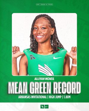 Image post by @meangreentfxc on Instagram