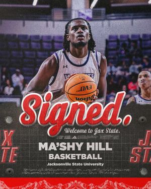 Image post by @jaxstatembb on Instagram