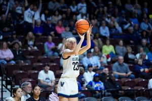Image post by @novawbb on Instagram