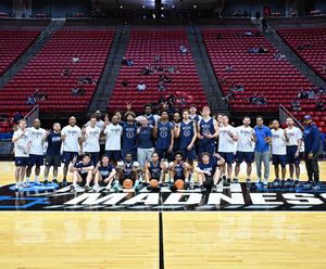 Image post by @novambb on Instagram
