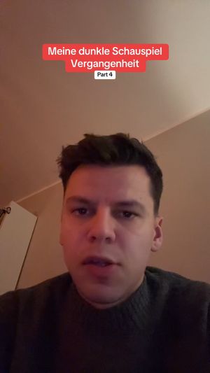 Video post by @paulomuc on Instagram