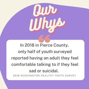 Image post by @girlsheartsonfireorg on Facebook
