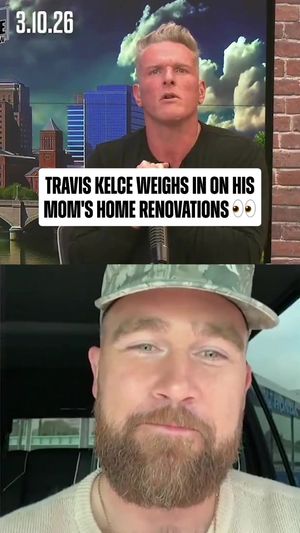 Video post by @nfl on TikTok
