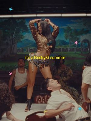 Image post by @galore on Instagram