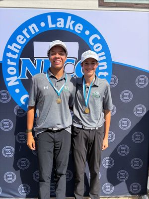 Image post by @gogchsrams on Instagram