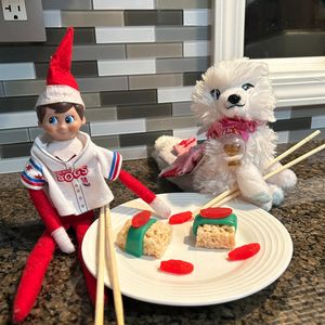 Image post by @thechicagodogs on Instagram