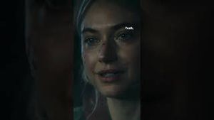 Video post by @primevideo on YouTube