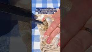 Video post by @buzzfeedtasty on YouTube