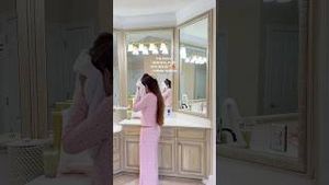 Video post by @kaitlynjohnson on YouTube