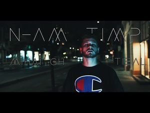 Video post by @mihaigh on YouTube