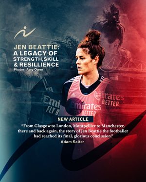 Image post by @beyond_pitch on Twitter