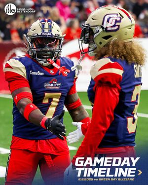 Image post by @quadcitysteamwheelers on Instagram