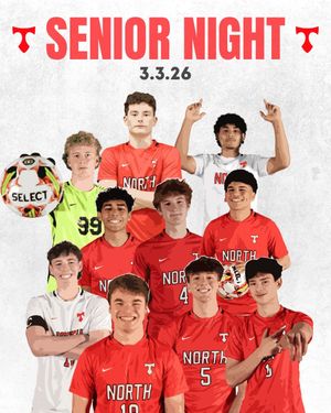 Image post by @nohssoccer on Instagram