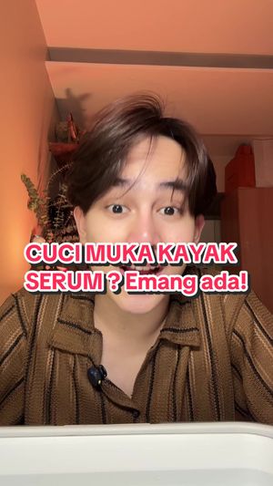 Video post by @efryee on TikTok