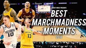 Video post by @rocketmixes on YouTube