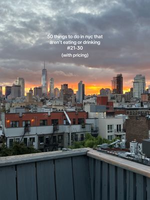 Video post by @jricevuto on TikTok