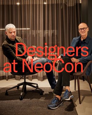 Image post by @neocon_shows on Instagram