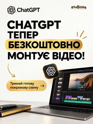 Image post by @traffictolog on Instagram