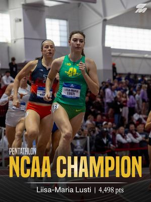 Image post by @citiusmag on Instagram