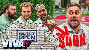 Video post by @BarstoolSportsTV on YouTube