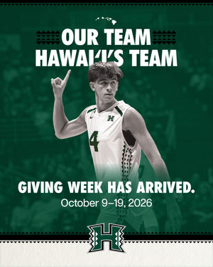 Image post by @hawaiimvb on Instagram