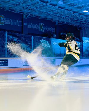 Image post by @merrimack_wih on Instagram