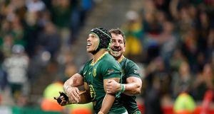 Image post by @rugbypass on Facebook