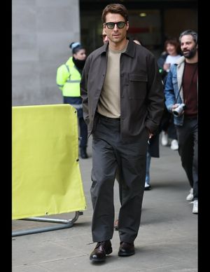 Image post by @aquatalia on Instagram